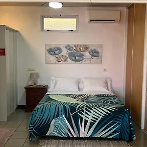 Damyr Place Fa'a'ā