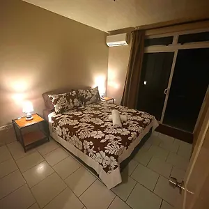 Eze Fare Fa'a'ā